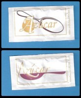 /album/fotogaleria-azucarillos-repetidos/a19-a-vert-jpg/